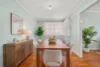 20 Burradoo Road, Lansvale NSW 2166-Image