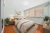 20 Burradoo Road, Lansvale NSW 2166-Image