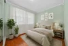 20 Burradoo Road, Lansvale NSW 2166-Image