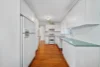 20 Burradoo Road, Lansvale NSW 2166-Image