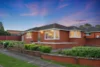 20 Burradoo Road, Lansvale NSW 2166-Image