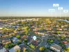 20 Burradoo Road, Lansvale NSW 2166-Image