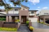20 Burriang Way, Pemulwuy, NSW 2145