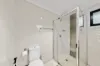 20 Burriang Way, Pemulwuy, NSW 2145-Image