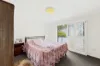 20 Burriang Way, Pemulwuy, NSW 2145-Image