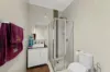 20 Burriang Way, Pemulwuy, NSW 2145-Image
