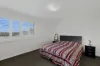 20 Burriang Way, Pemulwuy, NSW 2145-Image