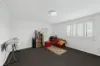 20 Burriang Way, Pemulwuy, NSW 2145-Image