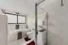 20 Burriang Way, Pemulwuy, NSW 2145-Image