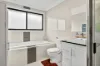 20 Burriang Way, Pemulwuy, NSW 2145-Image