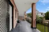 20 Burriang Way, Pemulwuy, NSW 2145-Image