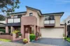 20 Burriang Way, Pemulwuy, NSW 2145-Image