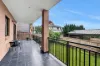 20 Burriang Way, Pemulwuy, NSW 2145-Image
