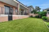 20 Burriang Way, Pemulwuy, NSW 2145-Image