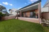 20 Burriang Way, Pemulwuy, NSW 2145-Image