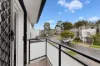 20 Burriang Way, Pemulwuy, NSW 2145-Image