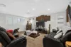 20 Burriang Way, Pemulwuy, NSW 2145-Image