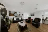 20 Burriang Way, Pemulwuy, NSW 2145-Image