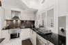 20 Burriang Way, Pemulwuy, NSW 2145-Image