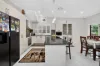 20 Burriang Way, Pemulwuy, NSW 2145-Image