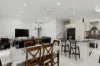 20 Burriang Way, Pemulwuy, NSW 2145-Image