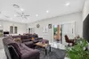 20 Burriang Way, Pemulwuy, NSW 2145-Image
