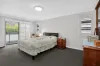 20 Burriang Way, Pemulwuy, NSW 2145-Image