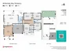 20 Burriang Way, Pemulwuy, NSW 2145-Floorplan
