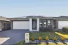 20 Burrough Street, Catherine Field NSW 2557-Image