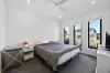 20 Burrough Street, Catherine Field NSW 2557-Image