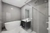 20 Burrough Street, Catherine Field NSW 2557-Image