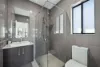 20 Burrough Street, Catherine Field NSW 2557-Image
