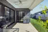 20 Burrough Street, Catherine Field NSW 2557-Image