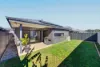20 Burrough Street, Catherine Field NSW 2557-Image