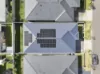 20 Burrough Street, Catherine Field NSW 2557-Image