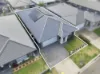 20 Burrough Street, Catherine Field NSW 2557-Image