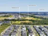 20 Burrough Street, Catherine Field NSW 2557-Image