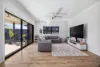20 Burrough Street, Catherine Field NSW 2557-Image