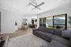 20 Burrough Street, Catherine Field NSW 2557-Image