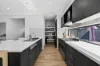 20 Burrough Street, Catherine Field NSW 2557-Image