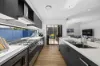 20 Burrough Street, Catherine Field NSW 2557-Image