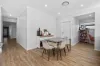 20 Burrough Street, Catherine Field NSW 2557-Image