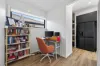 20 Burrough Street, Catherine Field NSW 2557-Image