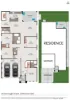 20 Burrough Street, Catherine Field NSW 2557-Floorplan