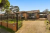 20 Bursaria Crescent, Frankston North, Vic 3200