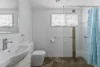 20 Bursaria Crescent, Frankston North, Vic 3200-Image