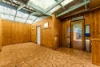 20 Bursaria Crescent, Frankston North, Vic 3200-Image