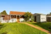 20 Bursaria Crescent, Frankston North, Vic 3200-Image