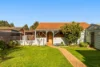 20 Bursaria Crescent, Frankston North, Vic 3200-Image