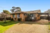 20 Bursaria Crescent, Frankston North, Vic 3200-Image